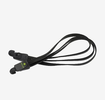 Racktime Snelbinder bindit