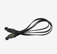 Racktime Snelbinder bindit - thumbnail