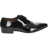 Floris van Bommel DE SMOKER 01.00 - alle - thumbnail