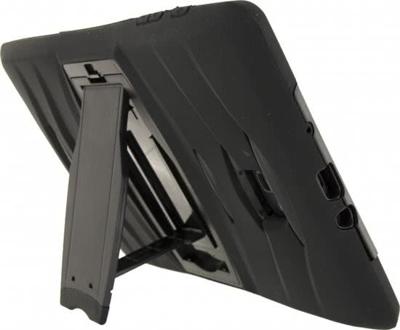 Xccess Survivor Essential Case Samsung Galaxy Tab A 7.0 2016 Black