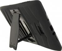 Xccess Survivor Essential Case Samsung Galaxy Tab A 7.0 2016 Black - thumbnail