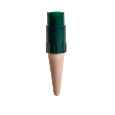 Blumat Blumat Flessen adapter