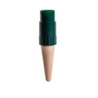 Blumat Blumat Flessen adapter - thumbnail