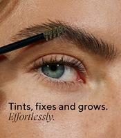 MÁDARA Tinted Brow Gel 3 Frosty Taupe 4.25ml - thumbnail