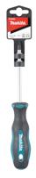 Makita B-65953 Schroevendraaier PZ2x100mm - thumbnail