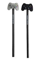 Game Over - PVC Top Potlood - thumbnail