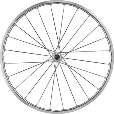 Mavic Ksyrium SL Heritage Shimano HG QR Rear wheel