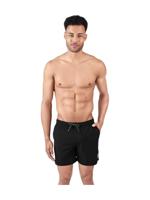 Brunotti Bru-conic Zwemshort Heren M - thumbnail