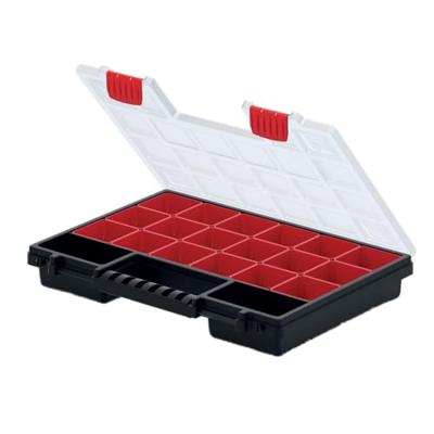 Kistenberg Norb Organizer 35 | 20 Vakken 344x249x50mm - K285399