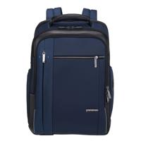 Samsonite 137260-1277 Spectrolite 3.0 Rugzak 17.3 inch | Expandable | Eco-Friendly | USB-poort | Blauw - thumbnail