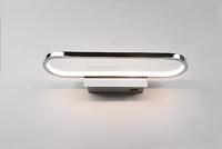 Trio Badkamer wandlampGianni - 283770106 - thumbnail