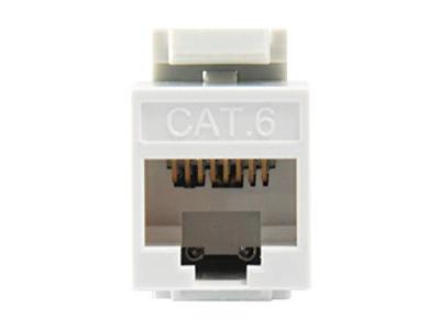 Equip 769213 keystonemodule Equip 769213 keystonemodule
