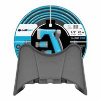 Slangset met accessoires Cellfast Smart Pro Ats PVC 25 m 19 mm - thumbnail