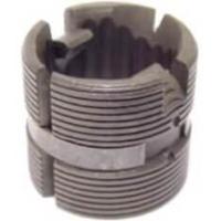 Favoriet Favorit remmantel staal - thumbnail