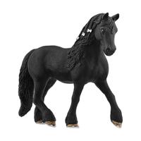 Schleich horse club horse club tori & prinses 42640 - thumbnail