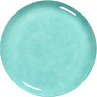 Serax X Ottolenghi Bord l Azure - 26xh2cm - 1 Stuk - thumbnail