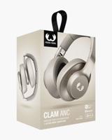 FRESH 'N REBEL Clam 3HP400SS - thumbnail