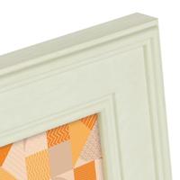 Zep fotolijst dt257w spoleto white 13x18 cm - thumbnail