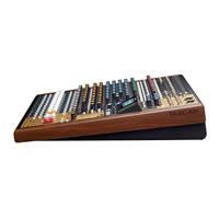 Tascam Model 16 14-kanaals mengpaneel - thumbnail