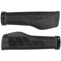 One handvatset comfort comfort grip 10 131.6mm - thumbnail