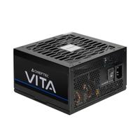 Chieftec BPX-750-S PC-netvoeding 750 W - thumbnail
