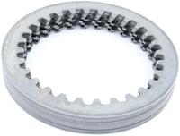 TRW stalen tussenschijven clutch.steel.kit mes344-9 - thumbnail