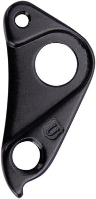 Marwi Union derailleur-bevestigingshaak derail.hanger union gh-297