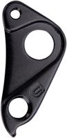 Marwi Union derailleur-bevestigingshaak derail.hanger union gh-297 - thumbnail
