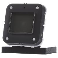 Busch-Jaeger 2CKA006410A0398 Schakelklok Inzetstuk Meerdere kleuren 1 stuk(s) - thumbnail