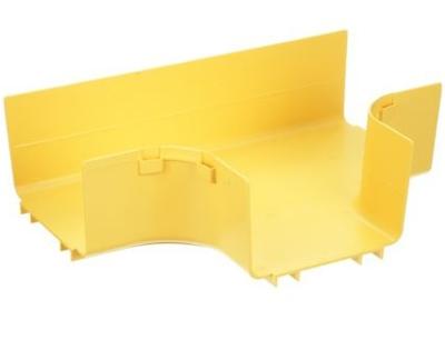 Reserveonderdelen Panduit FRT6X4LYL