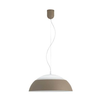 Stars of Light HanglampMarghera taupe Ø 65cm - 39294