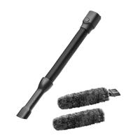 AEG 9009233603 Akit22 Afstofkit Voor Ap8 - thumbnail