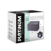 Aerocover lounge bank cover 160x90xH65/90 - thumbnail