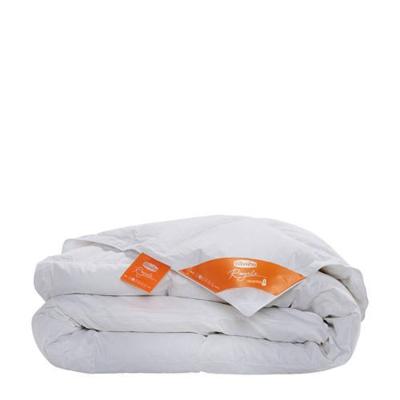 Silvana Royale Dekbed Light Oranje