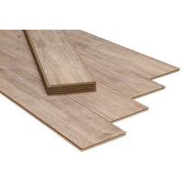 Laminaat E-motion - bruin - thumbnail