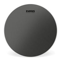 Evans B14MHG Hybrid Coated 14 inch snaredrumvel - thumbnail