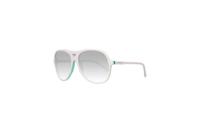 Diesel Sunglasses DL0015 24W 60 Maat 60x16x135 - thumbnail
