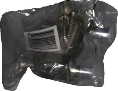 Axing BAB 3-12P Kabel-TV lasdoos 3-voudig 5 - 1218 MHz