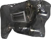 Axing BAB 3-12P Kabel-TV lasdoos 3-voudig 5 - 1218 MHz - thumbnail