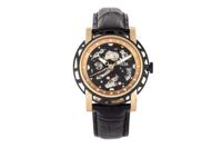 Reign stavros REIRN3706 - thumbnail