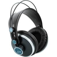 AKG K-271 MKII professionele studio hoofdtelefoon - thumbnail