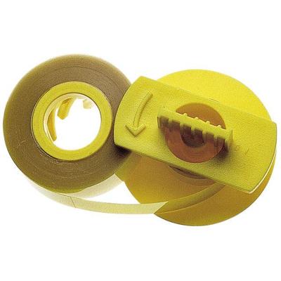 Lint groep 143 lift off universeel