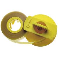 Lint groep 143 lift off universeel - thumbnail