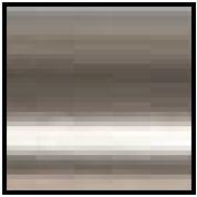 Henzo Fotolijst Napoli 13x18cm goud - thumbnail