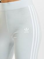 adidas Originals Adicolor legging lichtblauw - thumbnail