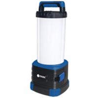 Ivana 57187 Hybrid LED bouwlamp 60Watt - 7200 Lumen - thumbnail