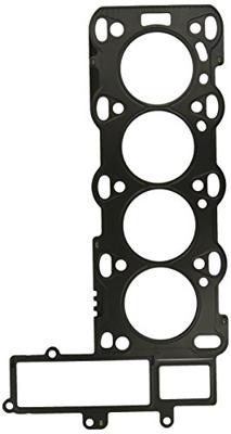 Pakking, cilinderkop 344680