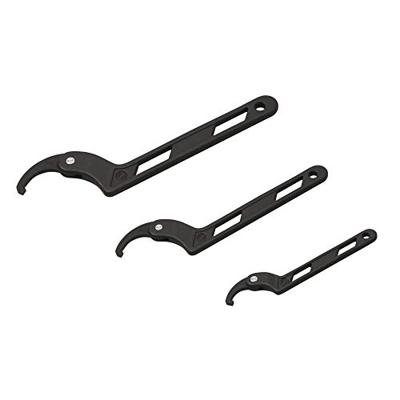 Bikeservice haaksleutel hook key bst 19-51mm m joint