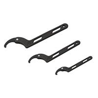 Bikeservice haaksleutel hook key bst 19-51mm m joint - thumbnail