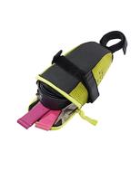 Vaude race light m luminum - saddlebag - thumbnail